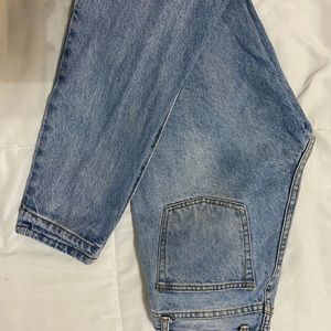 Brandy Melville jeans